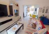 Casa de poble en venda a la España, Arroyo de la Miel-Benalmádena Costa, ref.: TR214859 foto