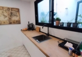 Casa de poble en venda a la España, Arroyo de la Miel-Benalmádena Costa, ref.: TR214859 foto