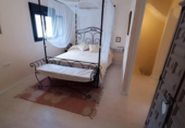 Casa de poble en venda a la España, Arroyo de la Miel-Benalmádena Costa, ref.: TR214859 foto