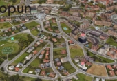 Sòl urbà en venda a la España, Oviedo, ref.: TR168493 foto