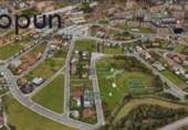 Sòl urbà en venda a la España, Oviedo, ref.: TR168493 foto