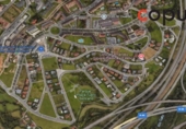 Sòl urbà en venda a la España, Oviedo, ref.: TR168493 foto