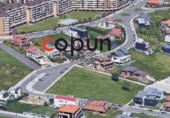 Sòl urbà en venda a la España, Oviedo, ref.: TR168493 foto