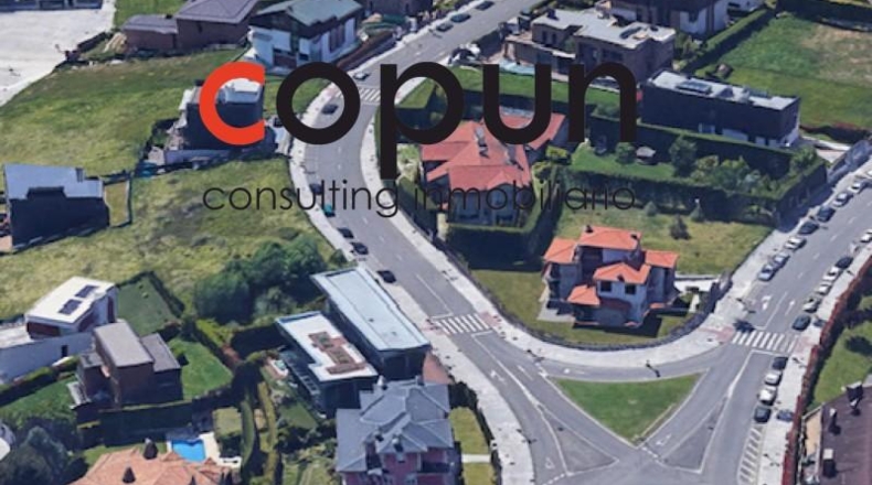 Asturias - Oviedo - 850m2