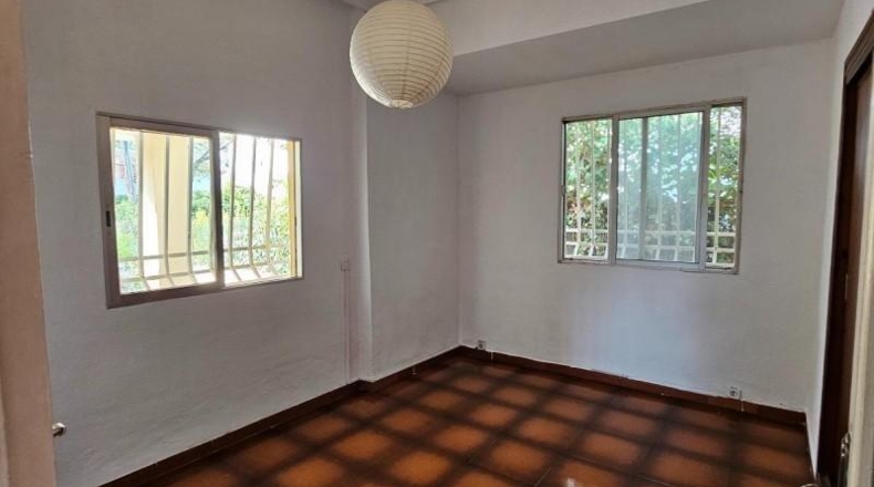 Cádiz - Paterna de Rivera - 550m2