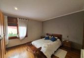 Casa de poble en venda a la España, Canet de Mar, ref.: TR292723 foto