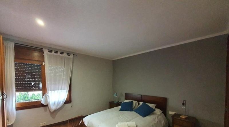 Барселона - Canet de Mar - 90m2