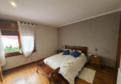 Casa de poble en venda a la España, Canet de Mar, ref.: TR292723 foto