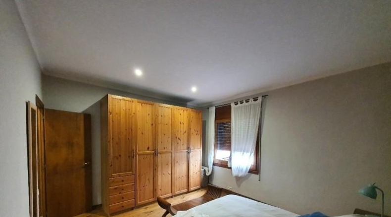 Барселона - Canet de Mar - 90m2