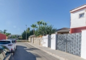 Sòl urbà en venda a la España, la Pobla de Vallbona, ref.: TR176814 foto