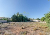 Sòl urbà en venda a la España, la Pobla de Vallbona, ref.: TR176814 foto