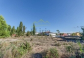 Sòl urbà en venda a la España, la Pobla de Vallbona, ref.: TR176814 foto