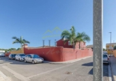Sòl urbà en venda a la España, la Pobla de Vallbona, ref.: TR176814 foto