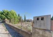Sòl urbà en venda a la España, la Pobla de Vallbona, ref.: TR176814 foto