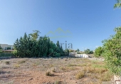 Sòl urbà en venda a la España, la Pobla de Vallbona, ref.: TR176814 foto