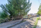 Sòl urbà en venda a la España, la Pobla de Vallbona, ref.: TR176814 foto