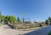 Sòl urbà en venda a la España, la Pobla de Vallbona, ref.: TR176814 foto