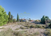 Sòl urbà en venda a la España, la Pobla de Vallbona, ref.: TR176814 foto