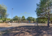 Sòl urbà en venda a la España, la Pobla de Vallbona, ref.: TR176814 foto