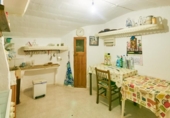 Chalet independiente con terreno en venta en la España, Montuïri, ref: TR176936 foto