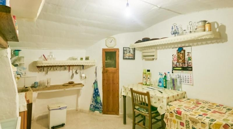 Islas Baleares - Montuïri - 349m2