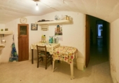 Chalet independiente con terreno en venta en la España, Montuïri, ref: TR176936 foto