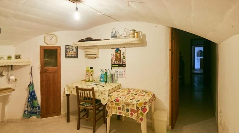 Islas Baleares - Montuïri - 349m2