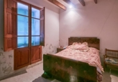Chalet independiente con terreno en venta en la España, Montuïri, ref: TR176936 foto