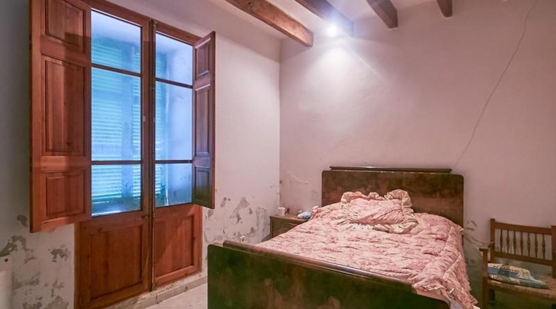Islas Baleares - Montuïri - 349m2