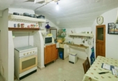 Chalet independiente con terreno en venta en la España, Montuïri, ref: TR176936 foto