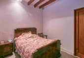 Chalet independiente con terreno en venta en la España, Montuïri, ref: TR176936 foto