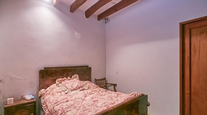 Islas Baleares - Montuïri - 349m2