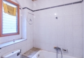 Chalet independiente con terreno en venta en la España, Montuïri, ref: TR176936 foto