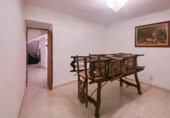 Chalet independiente con terreno en venta en la España, Montuïri, ref: TR176936 foto