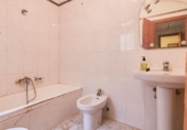 Chalet independiente con terreno en venta en la España, Montuïri, ref: TR176936 foto