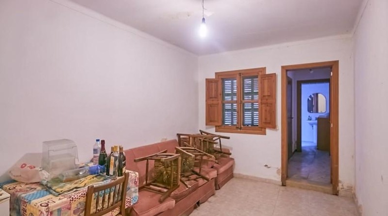 Islas Baleares - Montuïri - 349m2