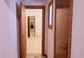 Chalet independiente con terreno en venta en la España, Montuïri, ref: TR176936 foto