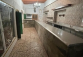 Chalet independiente con terreno en venta en la España, Arcos de la Frontera, ref: TR179023 foto