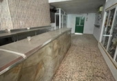 Chalet independiente con terreno en venta en la España, Arcos de la Frontera, ref: TR179023 foto