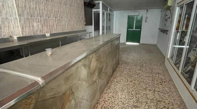 Cadiz - Arcos de la Frontera - 250m2
