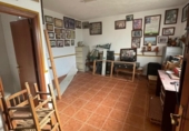 Chalet independiente con terreno en venta en la España, Arcos de la Frontera, ref: TR179023 foto