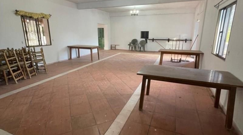 Cadiz - Arcos de la Frontera - 250m2