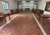 Chalet independiente con terreno en venta en la España, Arcos de la Frontera, ref: TR179023 foto