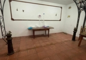 Chalet independiente con terreno en venta en la España, Arcos de la Frontera, ref: TR179023 foto