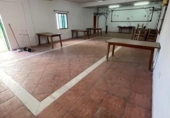 Chalet independiente con terreno en venta en la España, Arcos de la Frontera, ref: TR179023 foto