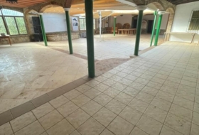 Foto 12