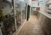 Chalet independiente con terreno en venta en la España, Arcos de la Frontera, ref: TR179023 foto