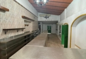 Chalet independiente con terreno en venta en la España, Arcos de la Frontera, ref: TR179023 foto