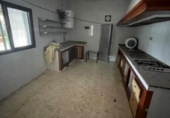Chalet independiente con terreno en venta en la España, Arcos de la Frontera, ref: TR179023 foto