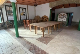 Foto 19